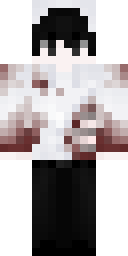 Skin preview for resaws