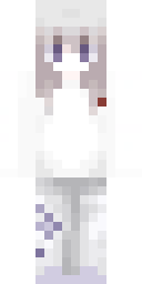 Skin preview for VBW