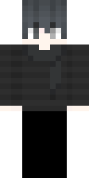 Skin preview for yazenlmao