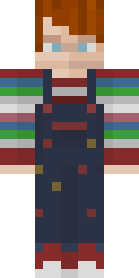 Skin preview for holdsitwhileupee
