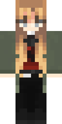 Skin preview for supercoolbritain