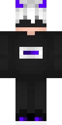 Skin preview for D3RLORD3__
