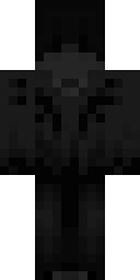 Skin preview for iJOTx