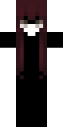 Skin preview for ItsDan__