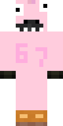 Skin preview for nrt