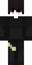 Skin preview for Africw
