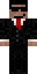 Skin preview for _luft