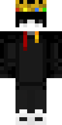 Skin preview for DHISSAvx_