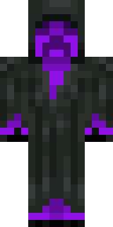 Skin preview for Aics