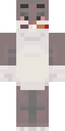 Skin preview for qaswra