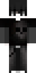 Skin preview for Cerex