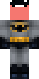 Skin preview for sybauh