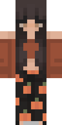 Skin preview for dubbysquirrel