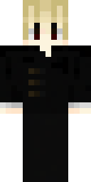 Skin preview for zahnbie