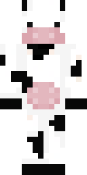 Skin preview for nessaquikmilk
