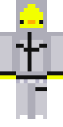 Skin preview for MIVIKHDK3