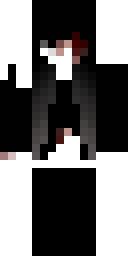 Skin preview for miexou