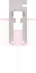 Skin preview for xdd2983
