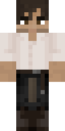 Skin preview for adoaldo13