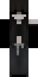 Skin preview for goodnights