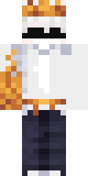 Skin preview for 02David01