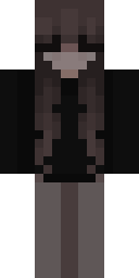Skin preview for Light_ACE