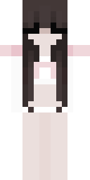 Skin preview for HenrietteGaming