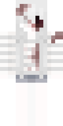 Skin preview for Mr_Monko