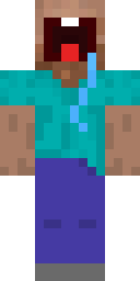 Skin preview for KampfSchn1edel
