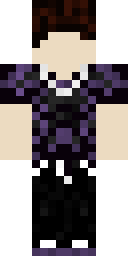 Skin preview for zpco