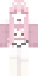 Skin preview for owoer