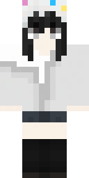 Skin preview for 7923