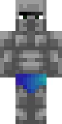 Skin preview for enp
