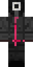 Skin preview for FabsB_1350