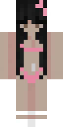 Skin preview for fzws8qfhueboniwp