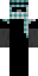 Skin preview for ShesDangerous