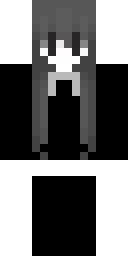 Skin preview for rekonstrukcja