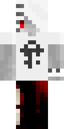 Skin preview for iqZral