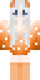 Skin preview for m0xiez
