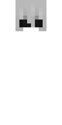 Skin preview for tiqht