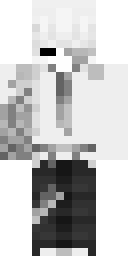 Skin preview for Fedora7y