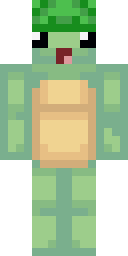 Skin preview for zulwik