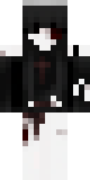 Skin preview for TaleiaS
