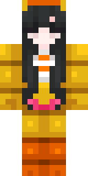Skin preview for booze