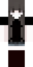 Skin preview for kaszli