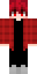 Skin preview for MidCourt