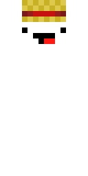 Skin preview for lee_ys13