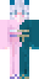 Skin preview for OnlyStar_Zen