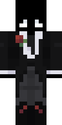 Skin preview for maplesyrup5302