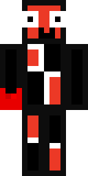 Skin preview for SwagRum76_